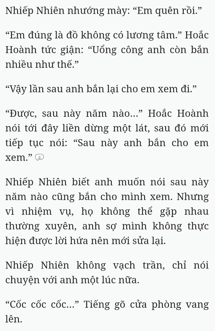 Bách Luyện Thành Thần - Chương 1823 - TruyenMoi.vn