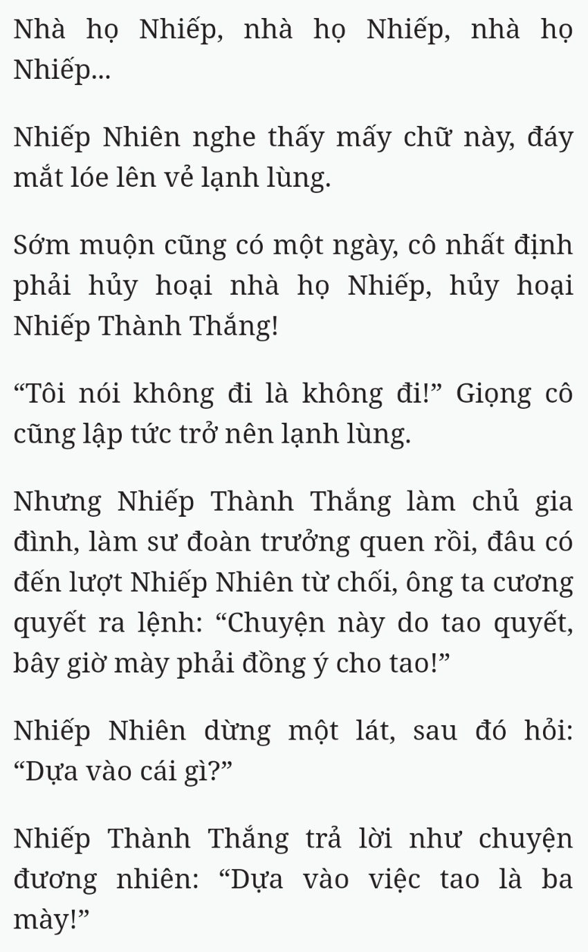 Bách Luyện Thành Thần - Chương 1674 - TruyenMoi.vn
