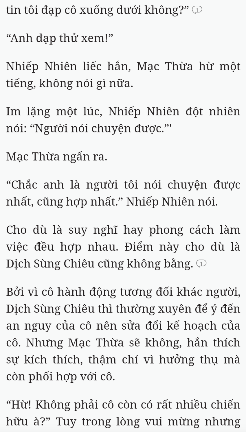 Bách Luyện Thành Thần - Chương 2463 - TruyenMoi.vn