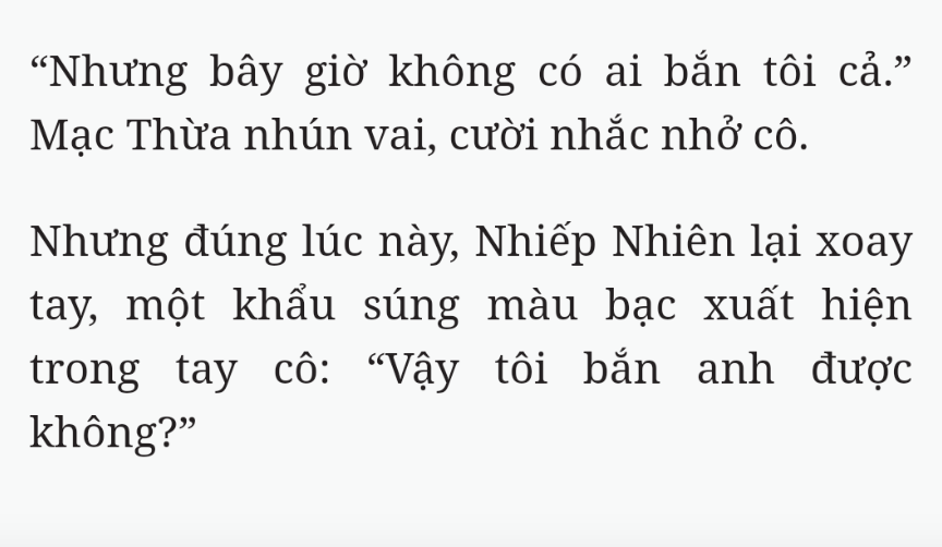 Bách Luyện Thành Thần - Chương 2258 - TruyenMoi.vn