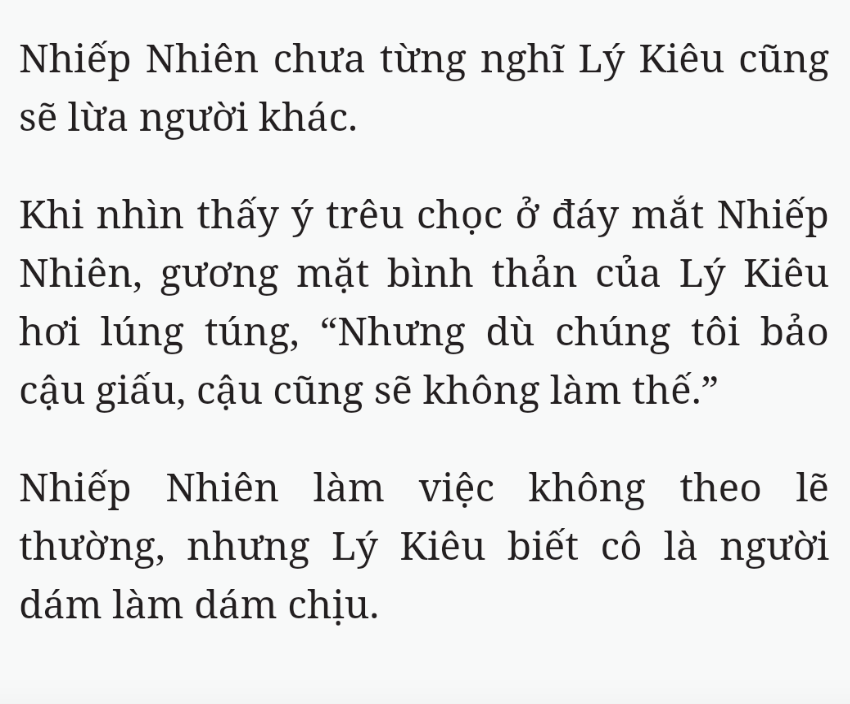 Bách Luyện Thành Thần - Chương 1738 - TruyenMoi.vn