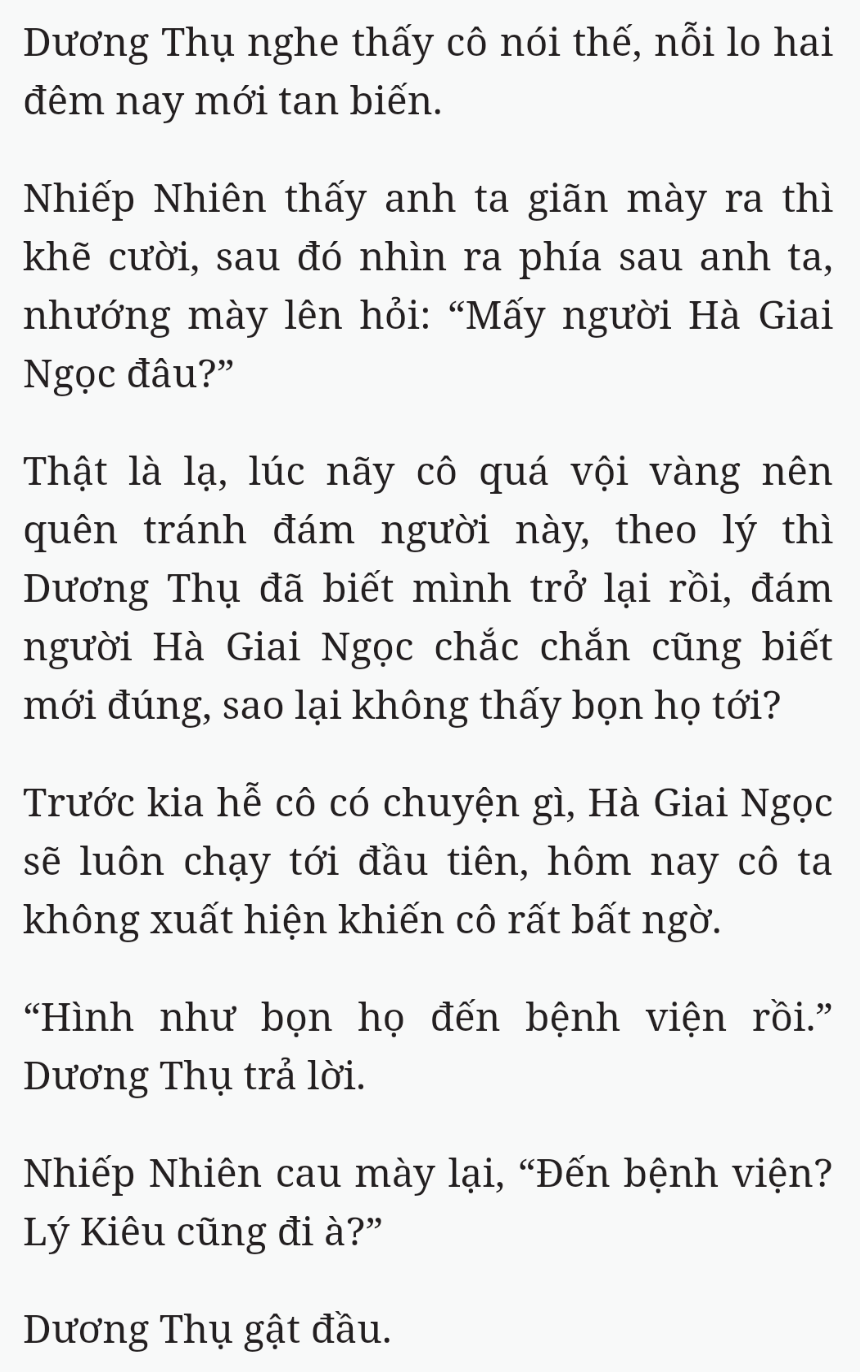 Bách Luyện Thành Thần - Chương 1735 - TruyenMoi.vn