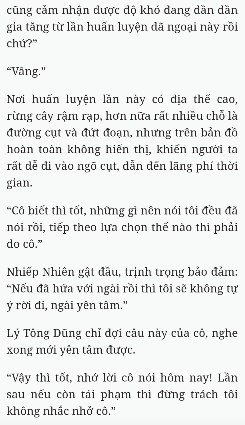 Bách Luyện Thành Thần - Chương 2064 - TruyenMoi.vn