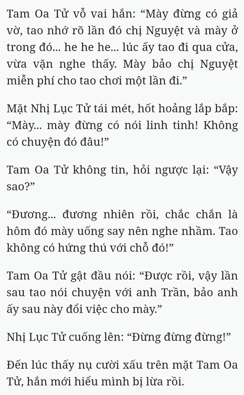 Bách Luyện Thành Thần - Chương 1959 - TruyenMoi.vn