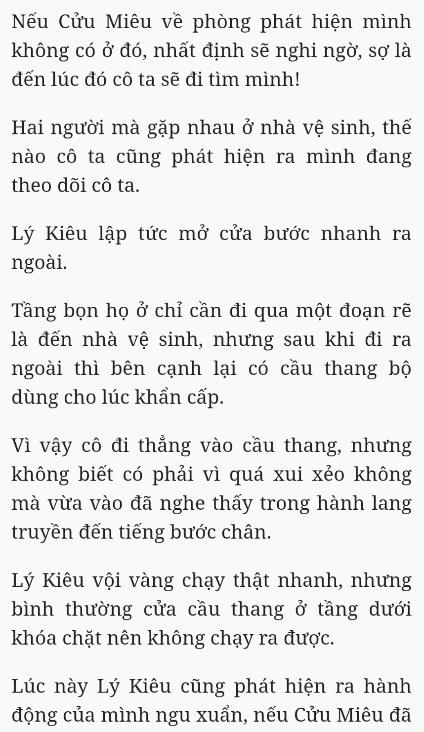 Bách Luyện Thành Thần - Chương 2249 - TruyenMoi.vn