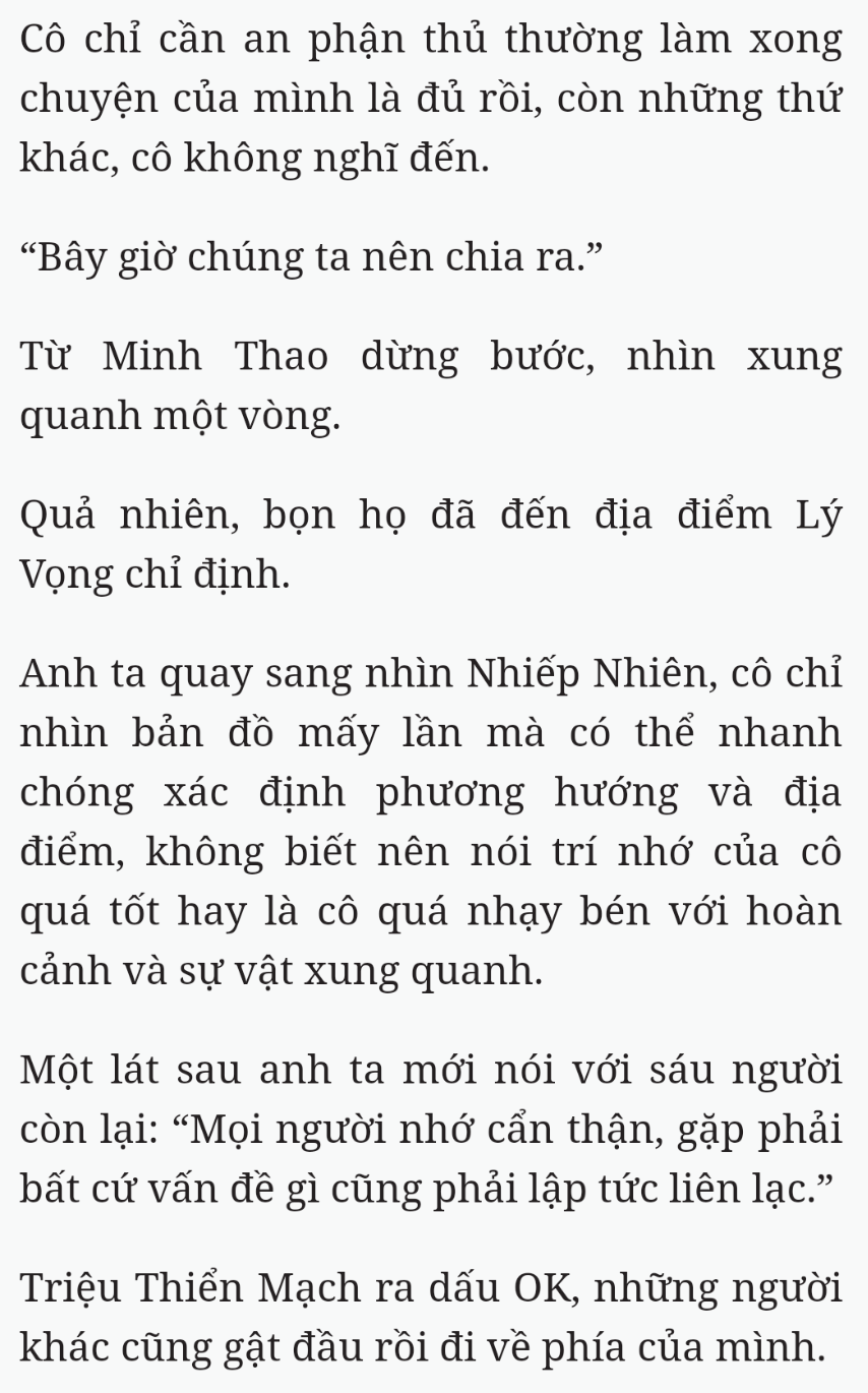 Bách Luyện Thành Thần - Chương 2116 - TruyenMoi.vn