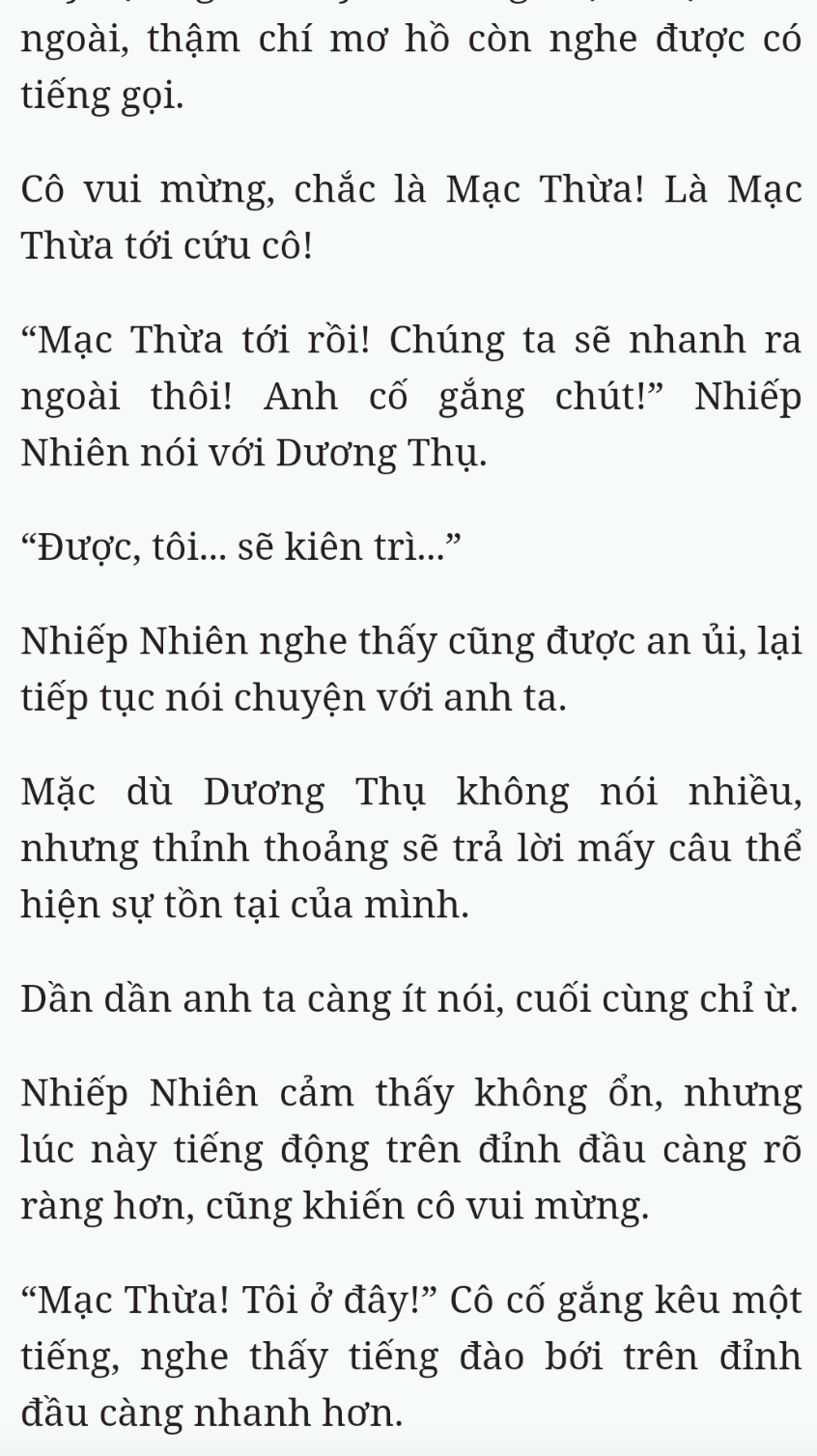 Bách Luyện Thành Thần - Chương 2524 - TruyenMoi.vn
