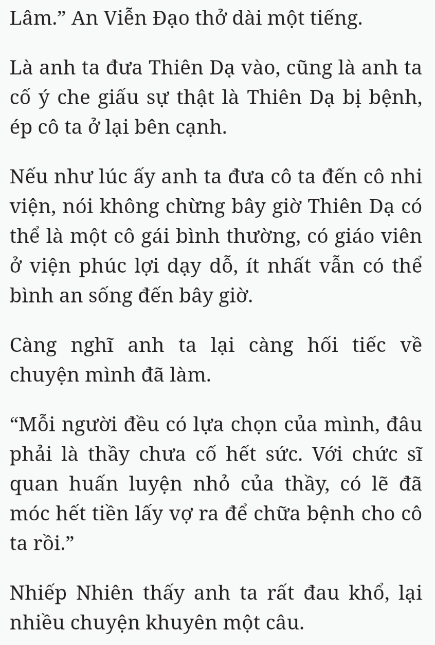 Bách Luyện Thành Thần - Chương 1557 - TruyenMoi.vn