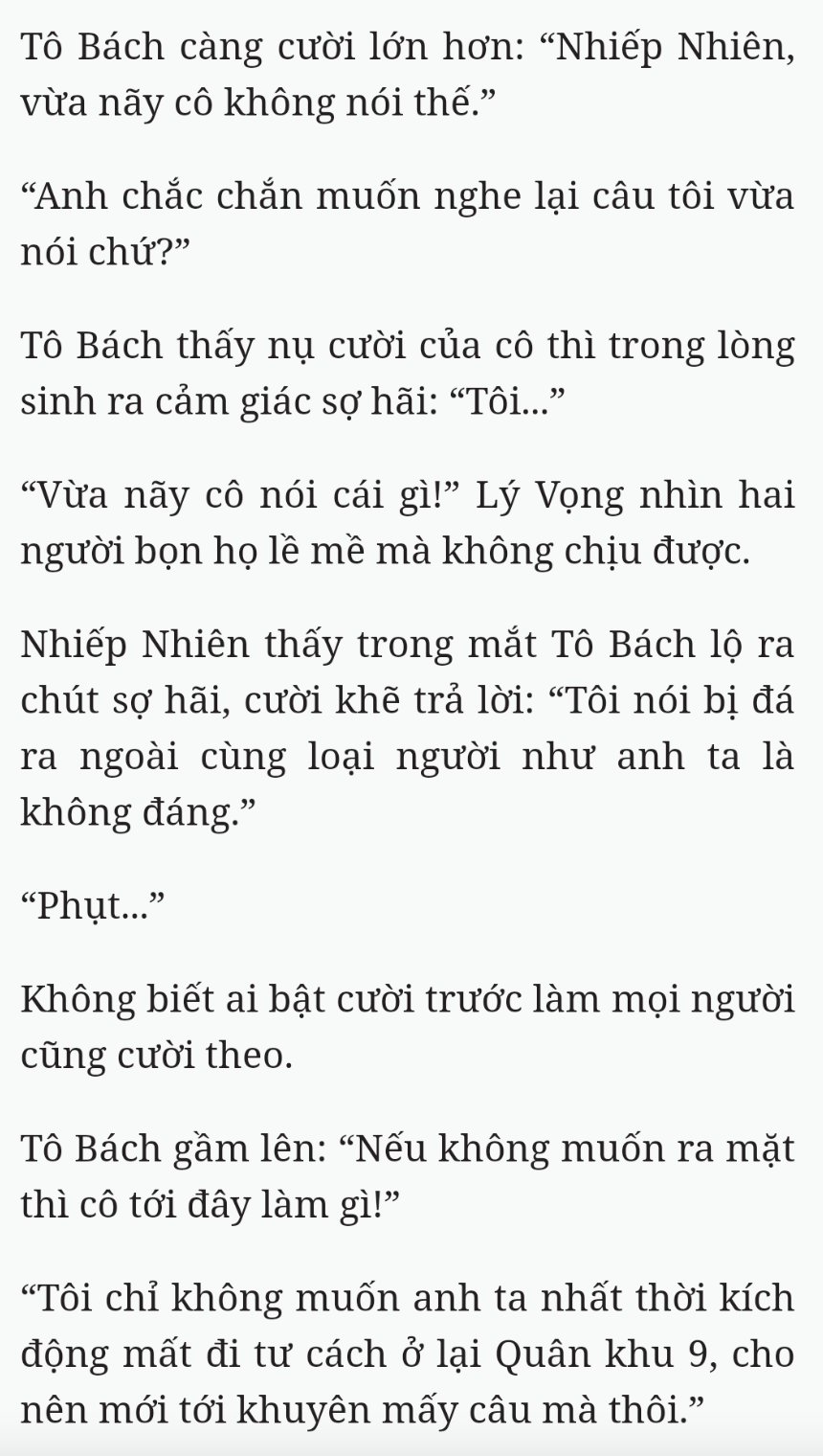 Bách Luyện Thành Thần - Chương 2094 - TruyenMoi.vn