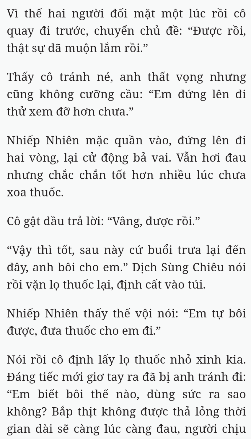 Bách Luyện Thành Thần - Chương 2315 - TruyenMoi.vn