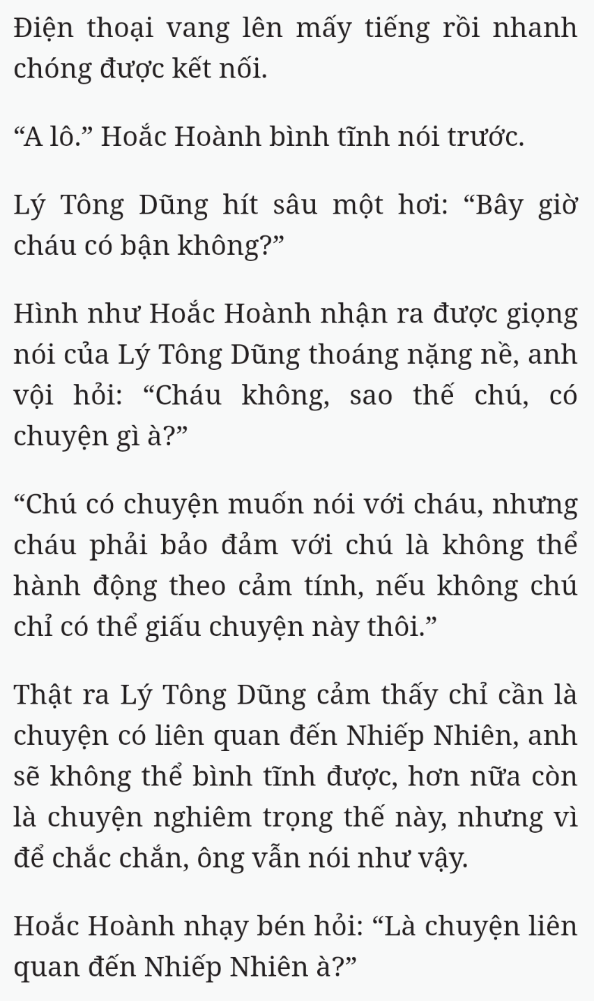 Bách Luyện Thành Thần - Chương 1875 - TruyenMoi.vn