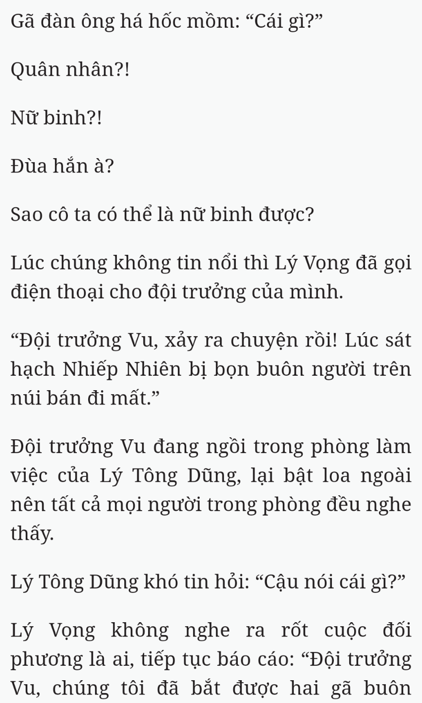 Bách Luyện Thành Thần - Chương 1970 - TruyenMoi.vn