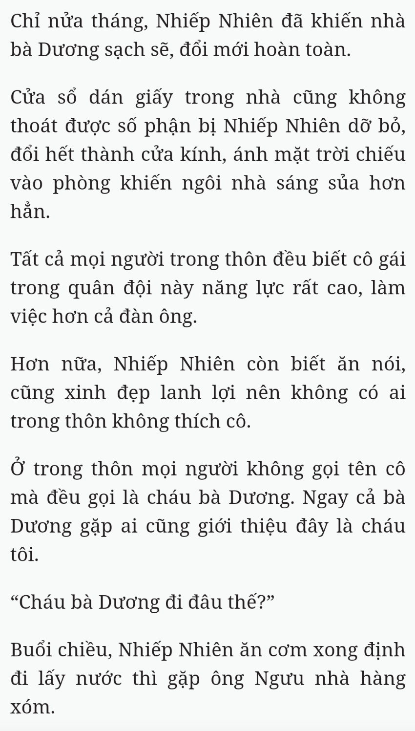 Bách Luyện Thành Thần - Chương 2566 - TruyenMoi.vn