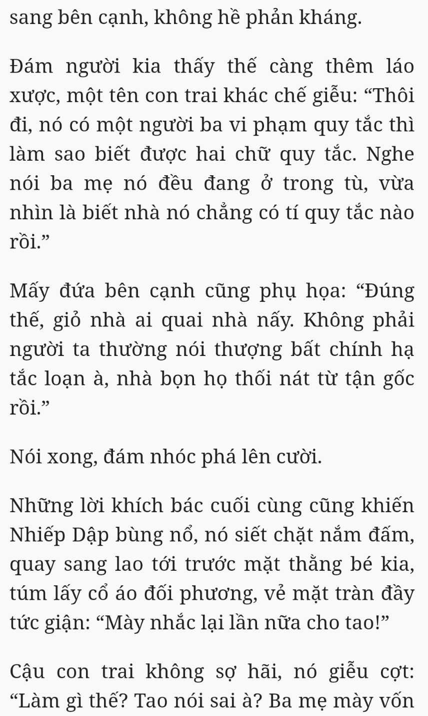 Bách Luyện Thành Thần - Chương 1978 - TruyenMoi.vn