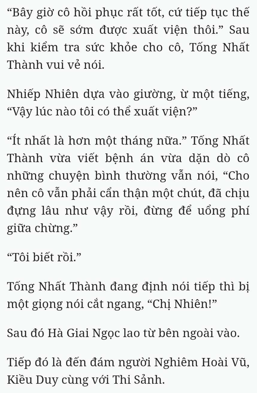 Bách Luyện Thành Thần - Chương 1598 - TruyenMoi.vn