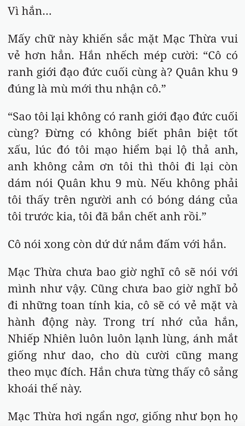 Bách Luyện Thành Thần - Chương 2462 - TruyenMoi.vn