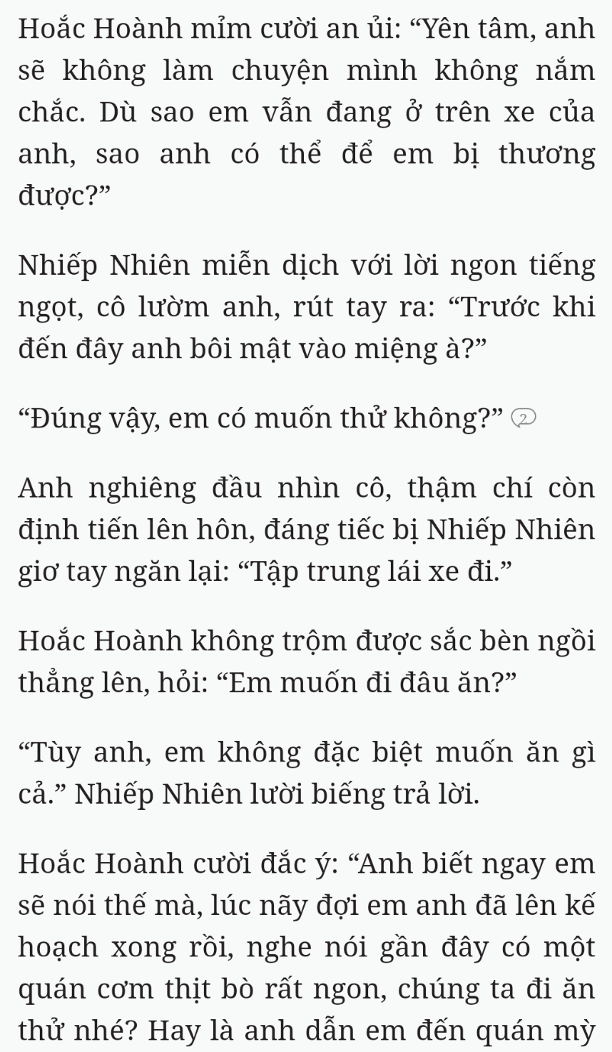 Bách Luyện Thành Thần - Chương 1982 - TruyenMoi.vn