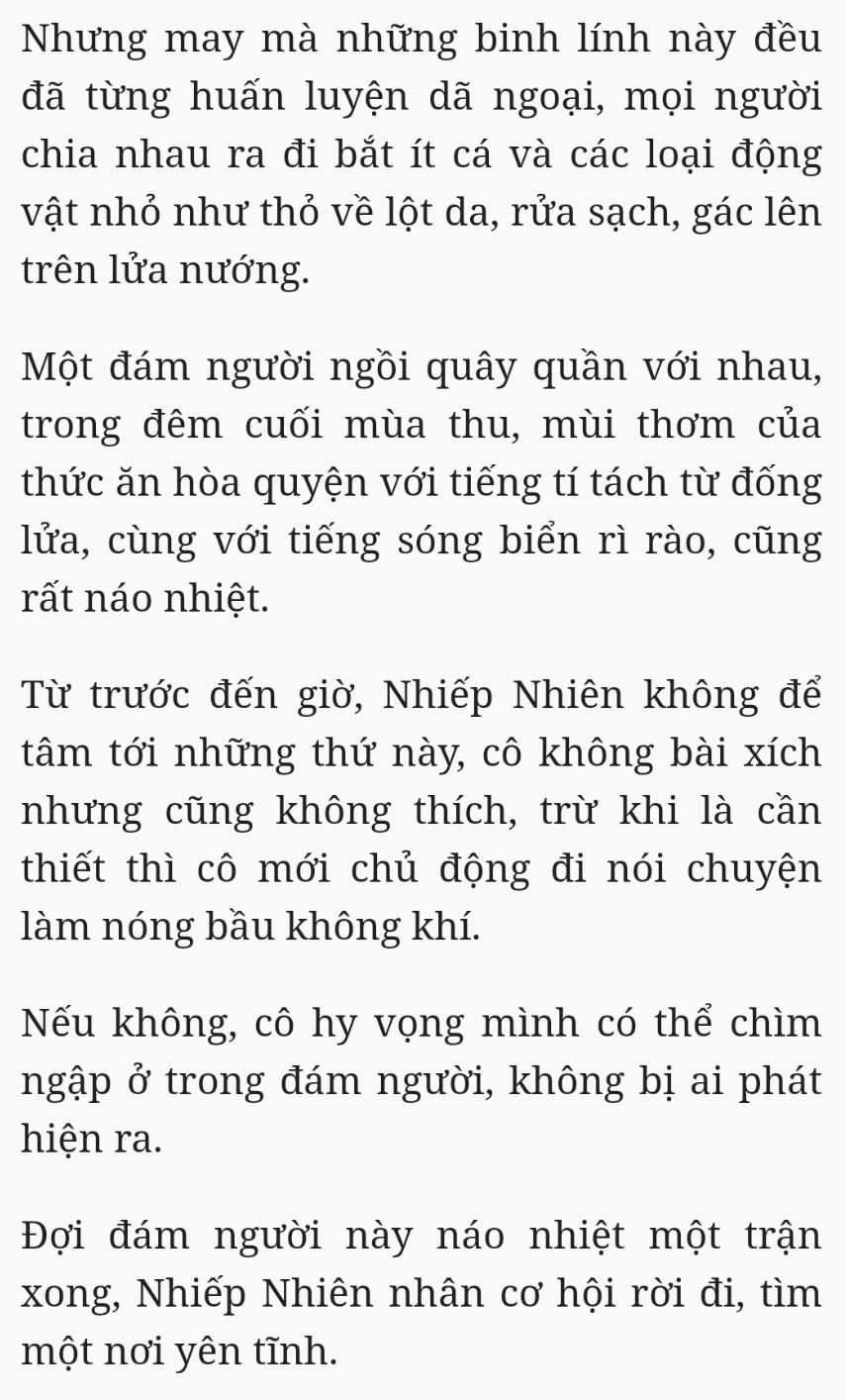 Bách Luyện Thành Thần - Chương 1680 - TruyenMoi.vn
