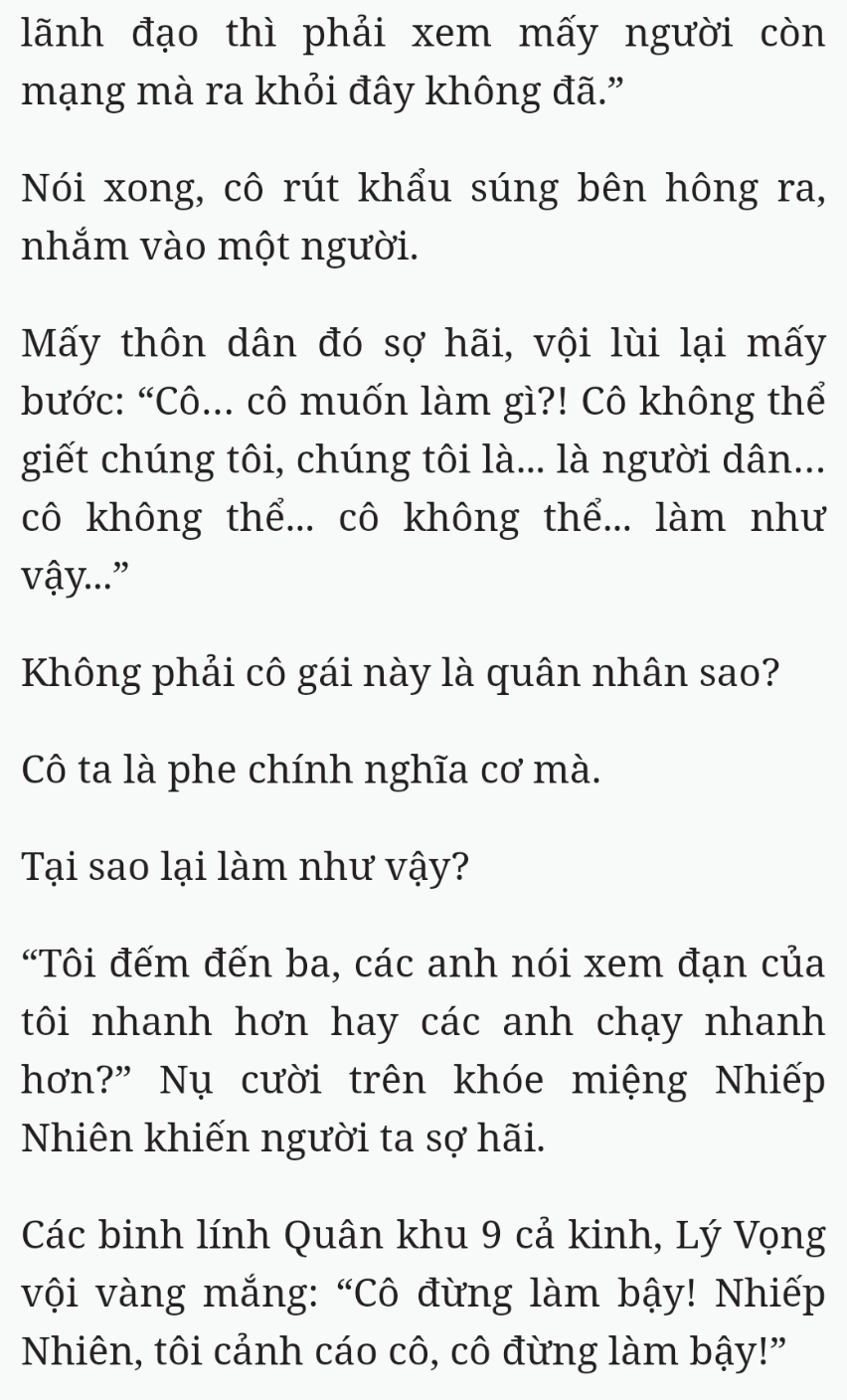 Bách Luyện Thành Thần - Chương 2155 - TruyenMoi.vn