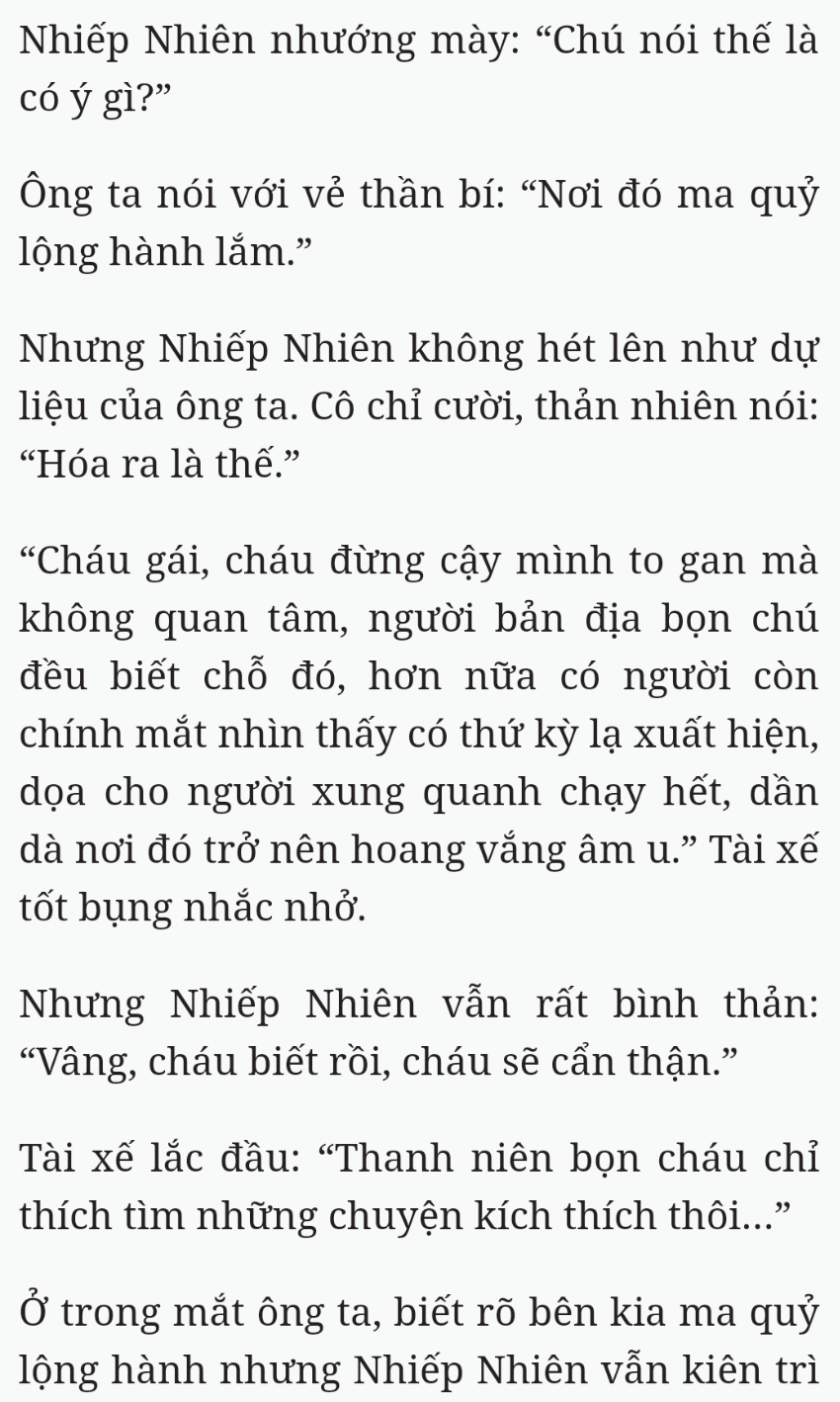 Bách Luyện Thành Thần - Chương 1984 - TruyenMoi.vn