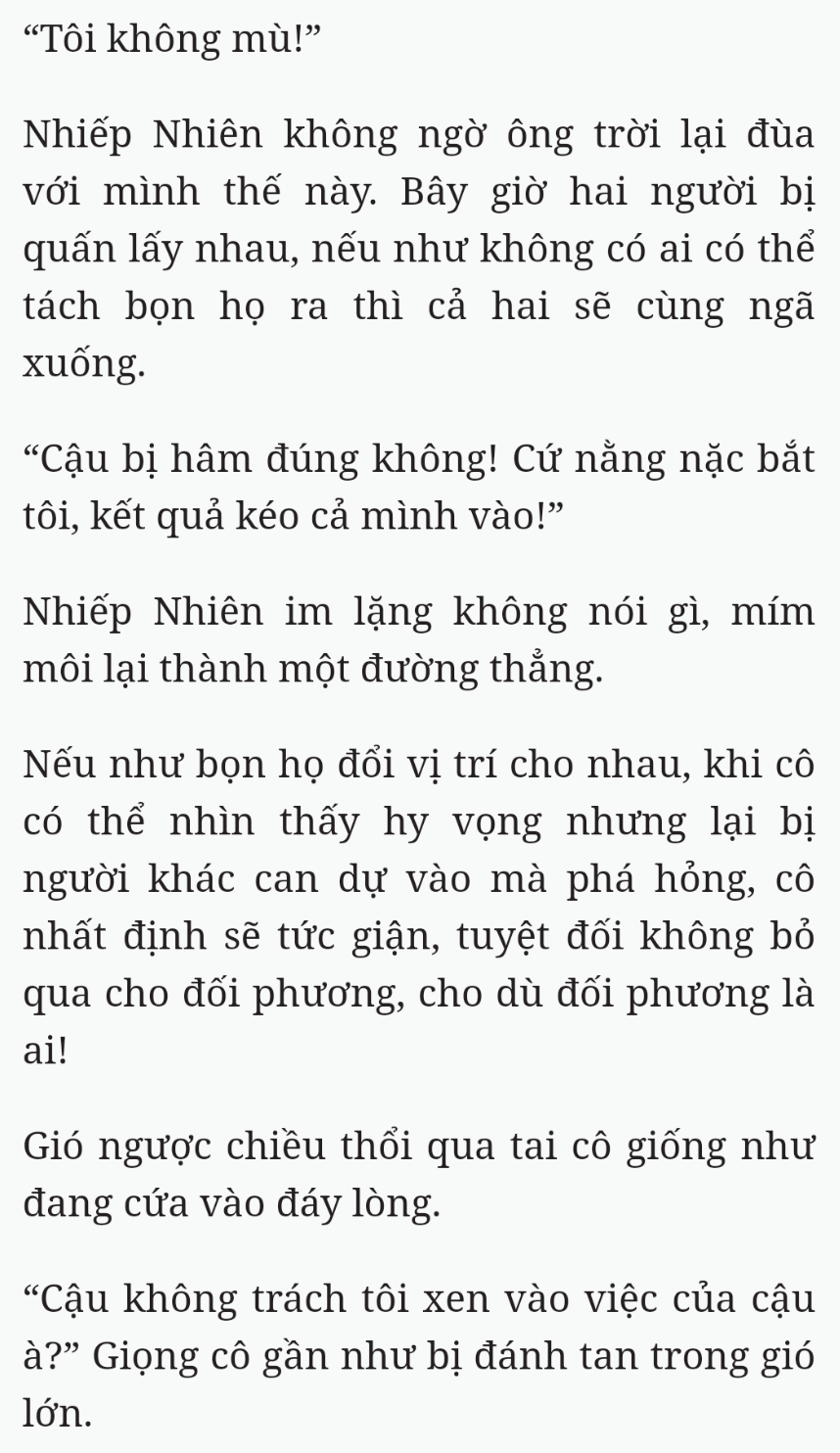 Bách Luyện Thành Thần - Chương 2004 - TruyenMoi.vn