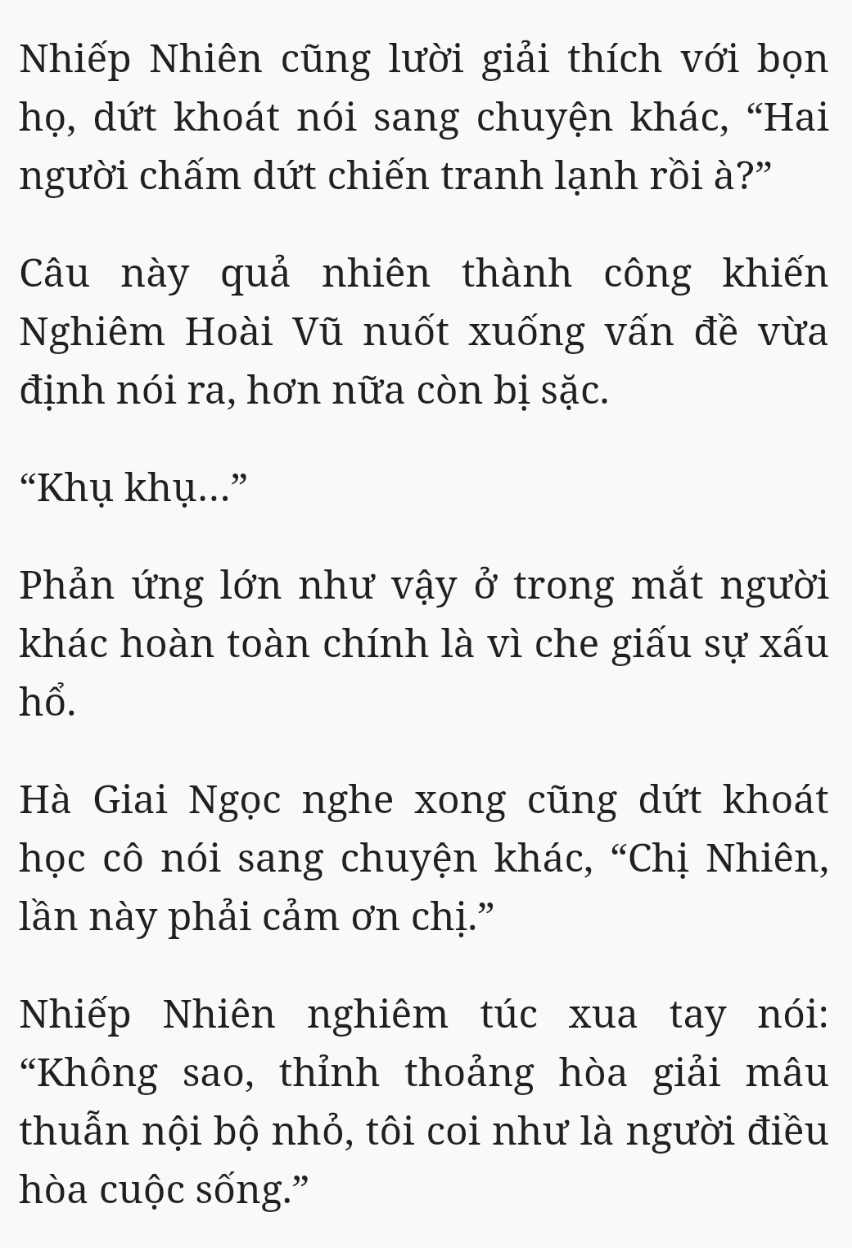 Bách Luyện Thành Thần - Chương 1573 - TruyenMoi.vn