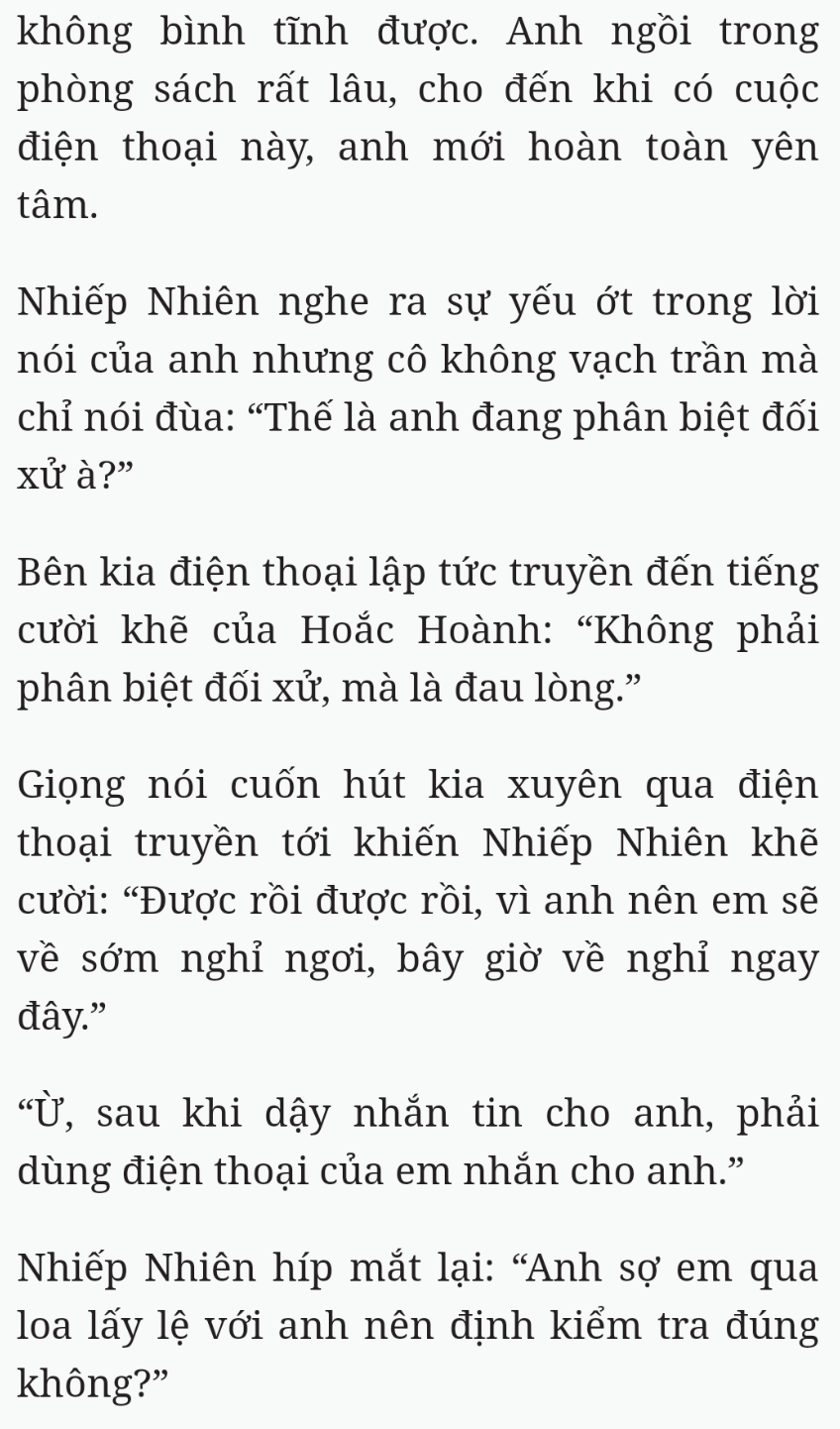 Bách Luyện Thành Thần - Chương 1779 - TruyenMoi.vn