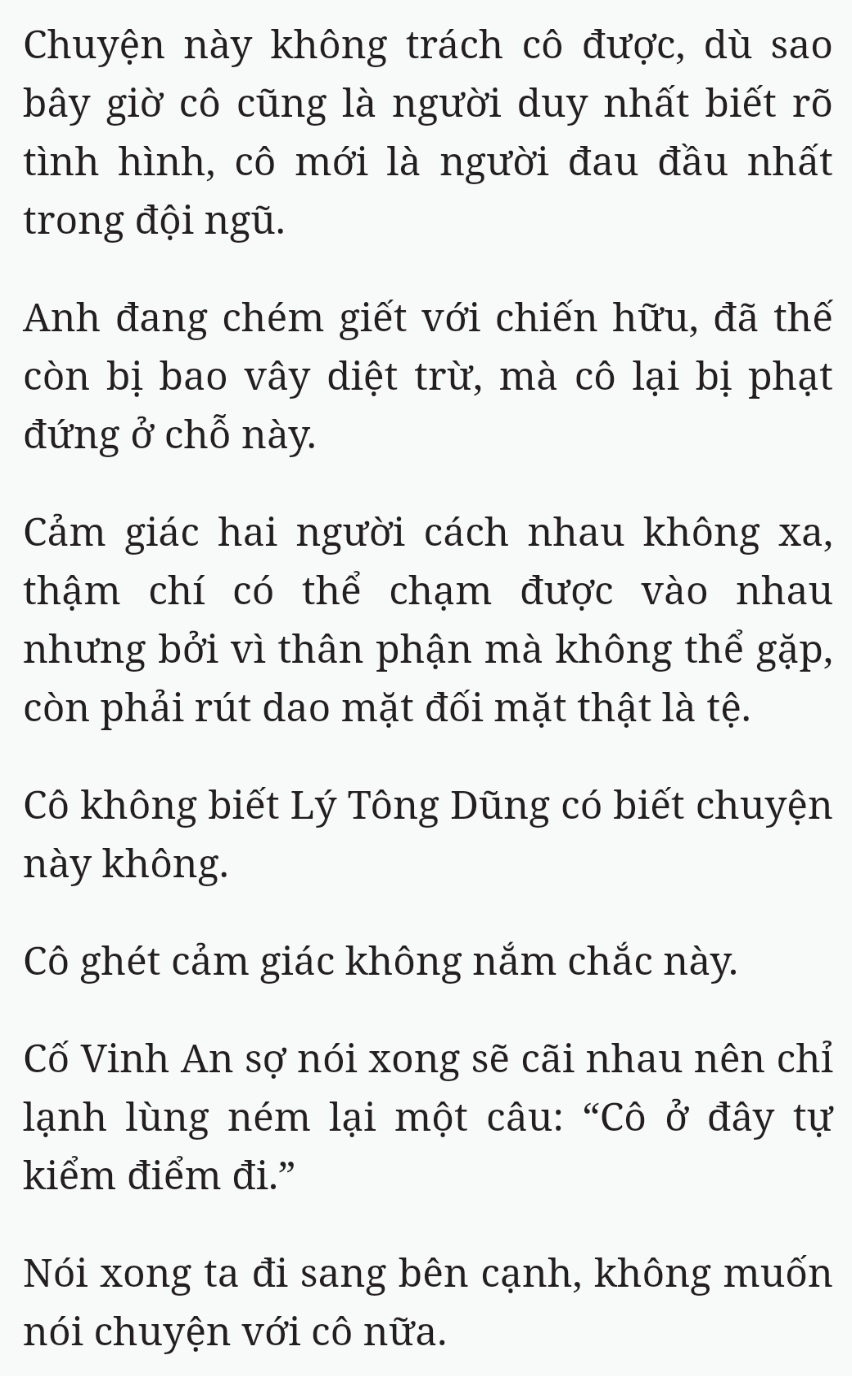 Bách Luyện Thành Thần - Chương 2144 - TruyenMoi.vn