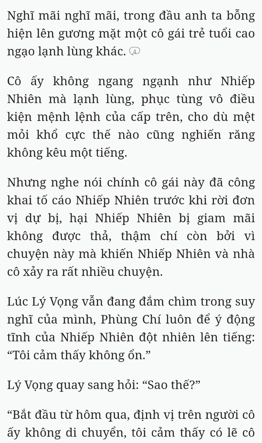 Bách Luyện Thành Thần - Chương 1967 - TruyenMoi.vn
