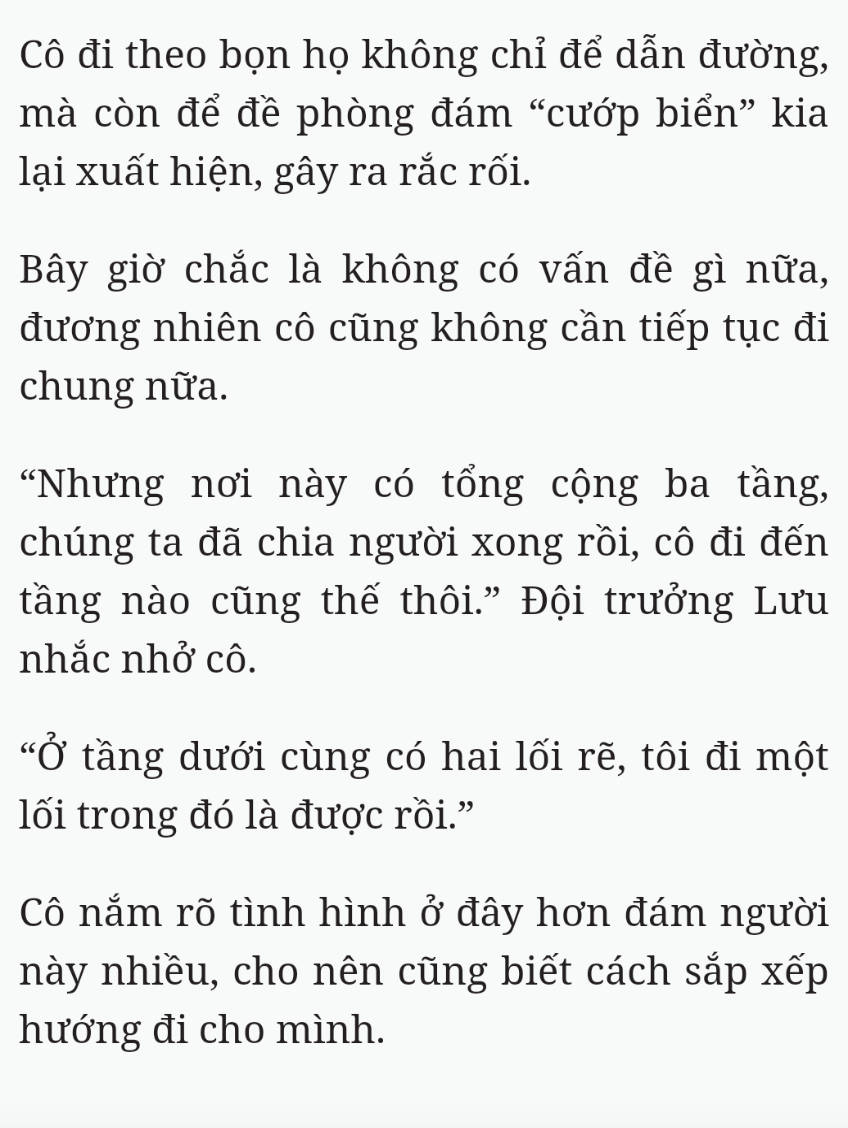 Bách Luyện Thành Thần - Chương 1632 - TruyenMoi.vn