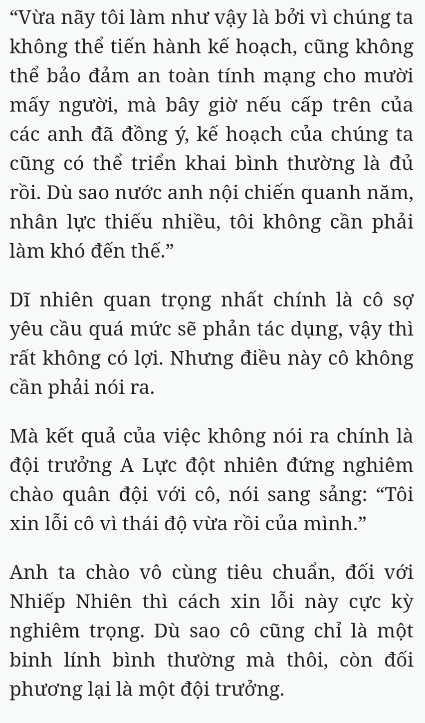 Bách Luyện Thành Thần - Chương 2492 - TruyenMoi.vn