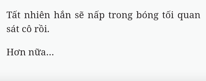 Bách Luyện Thành Thần - Chương 2422 - TruyenMoi.vn