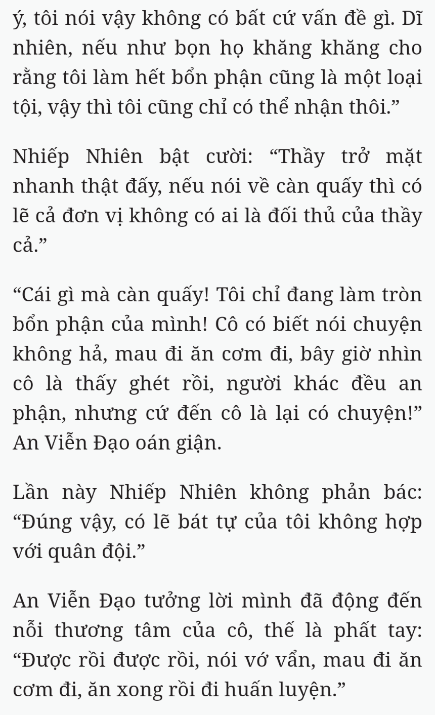Bách Luyện Thành Thần - Chương 1847 - TruyenMoi.vn