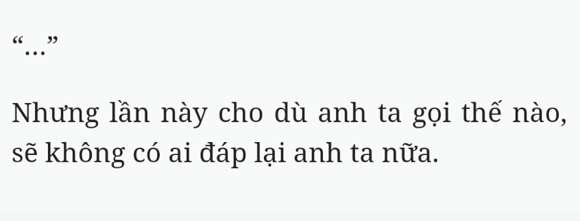 Bách Luyện Thành Thần - Chương 1631 - TruyenMoi.vn