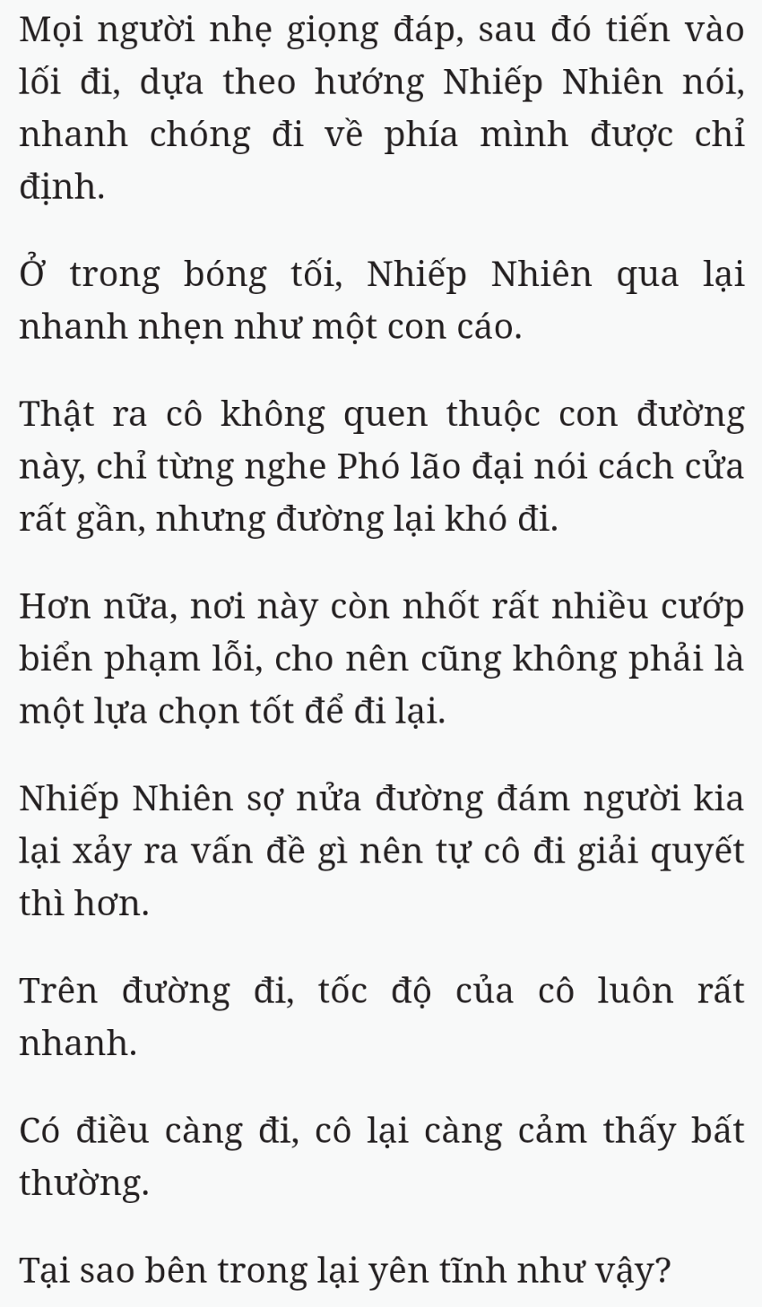 Bách Luyện Thành Thần - Chương 1632 - TruyenMoi.vn