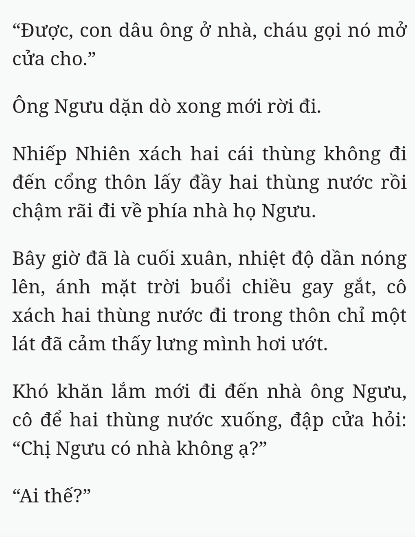 Bách Luyện Thành Thần - Chương 2566 - TruyenMoi.vn