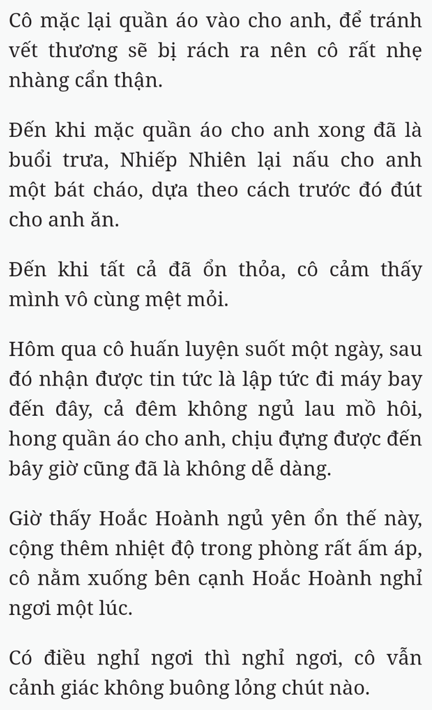 Bách Luyện Thành Thần - Chương 1708 - TruyenMoi.vn