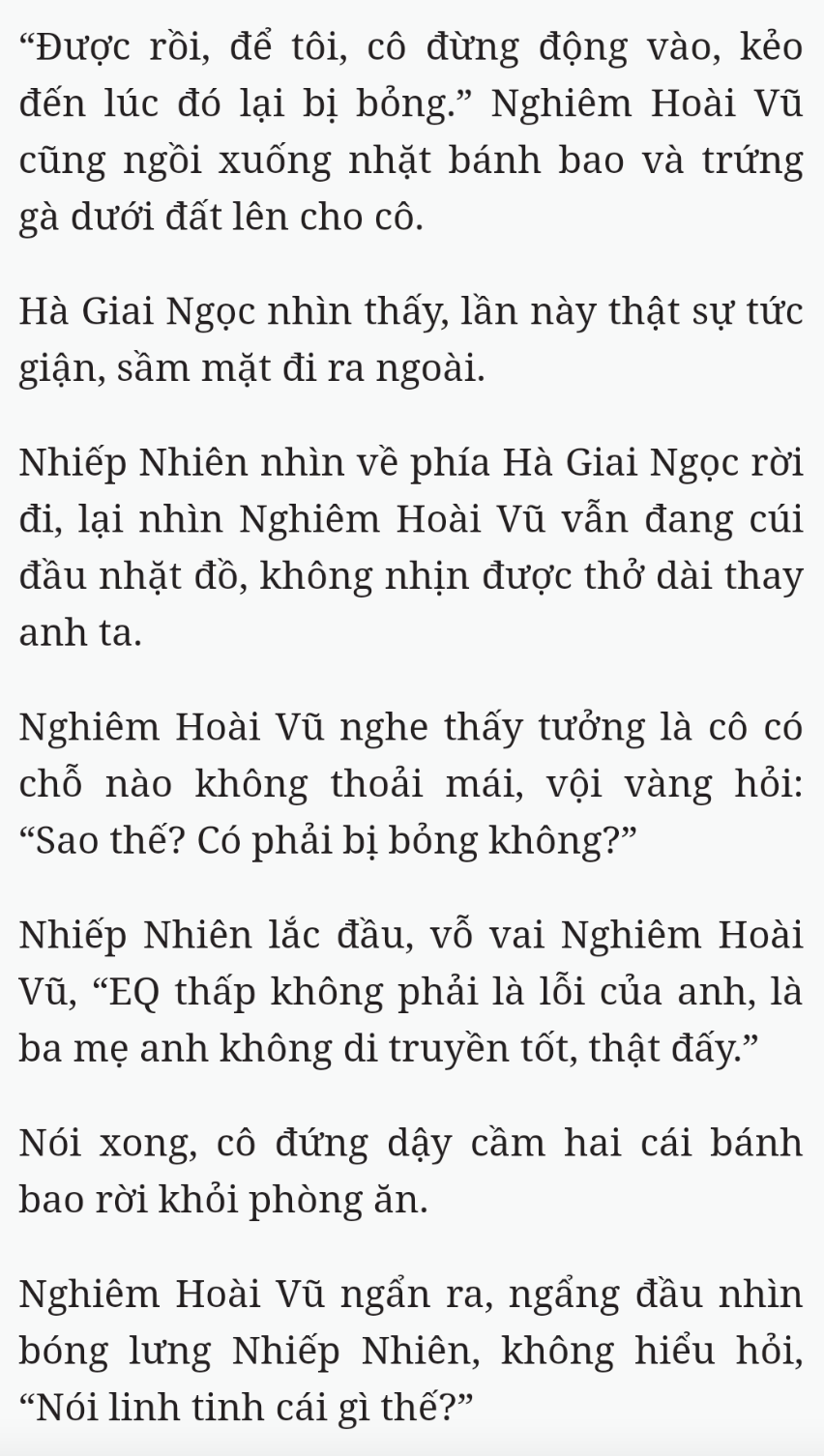 Bách Luyện Thành Thần - Chương 1576 - TruyenMoi.vn