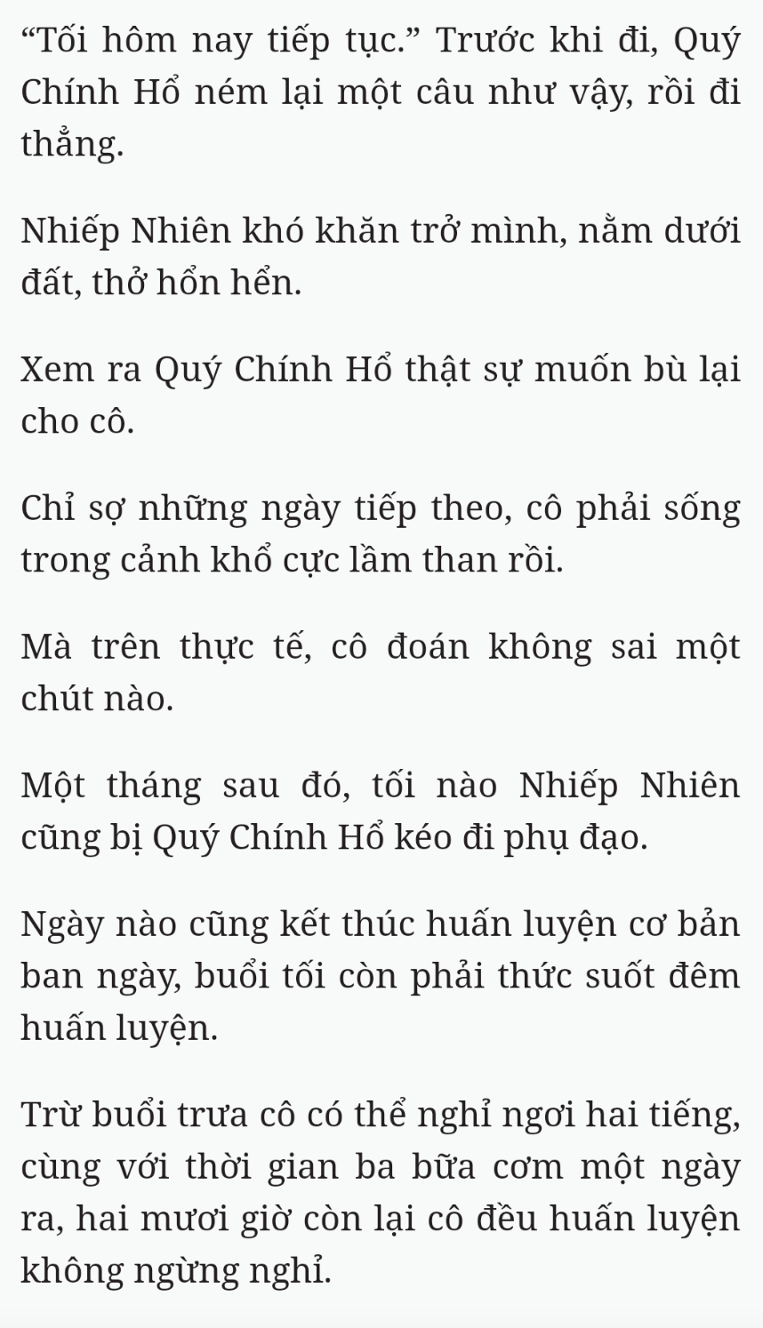 Bách Luyện Thành Thần - Chương 1569 - TruyenMoi.vn