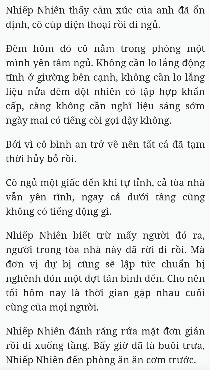 Bách Luyện Thành Thần - Chương 1913 - TruyenMoi.vn