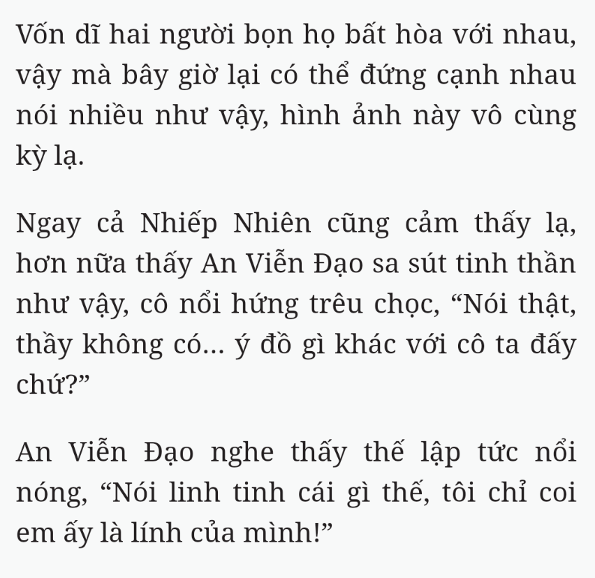 Bách Luyện Thành Thần - Chương 1557 - TruyenMoi.vn