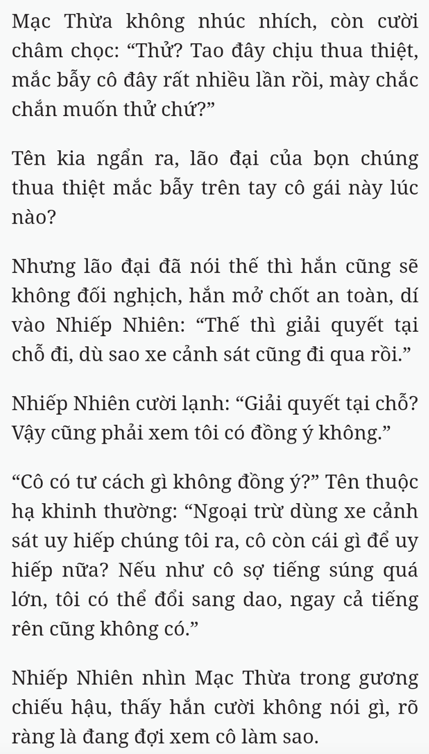 Bách Luyện Thành Thần - Chương 2223 - TruyenMoi.vn