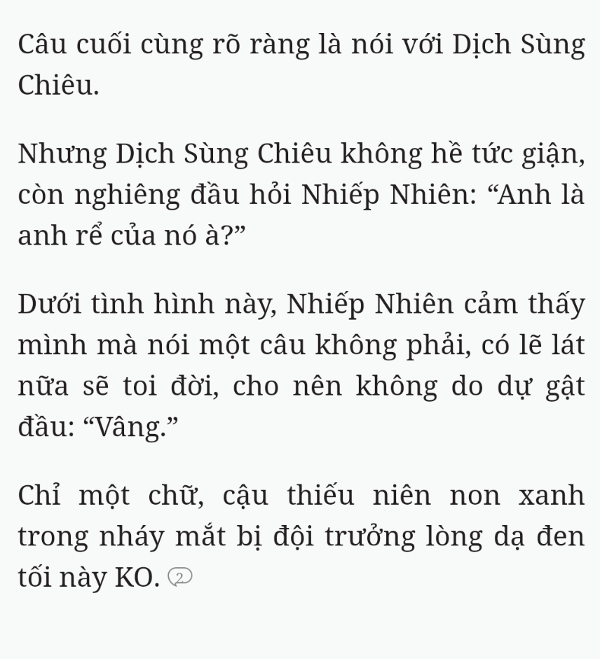 Bách Luyện Thành Thần - Chương 2550 - TruyenMoi.vn