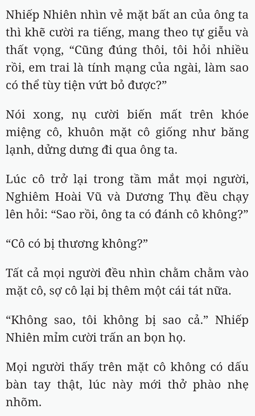 Bách Luyện Thành Thần - Chương 1674 - TruyenMoi.vn