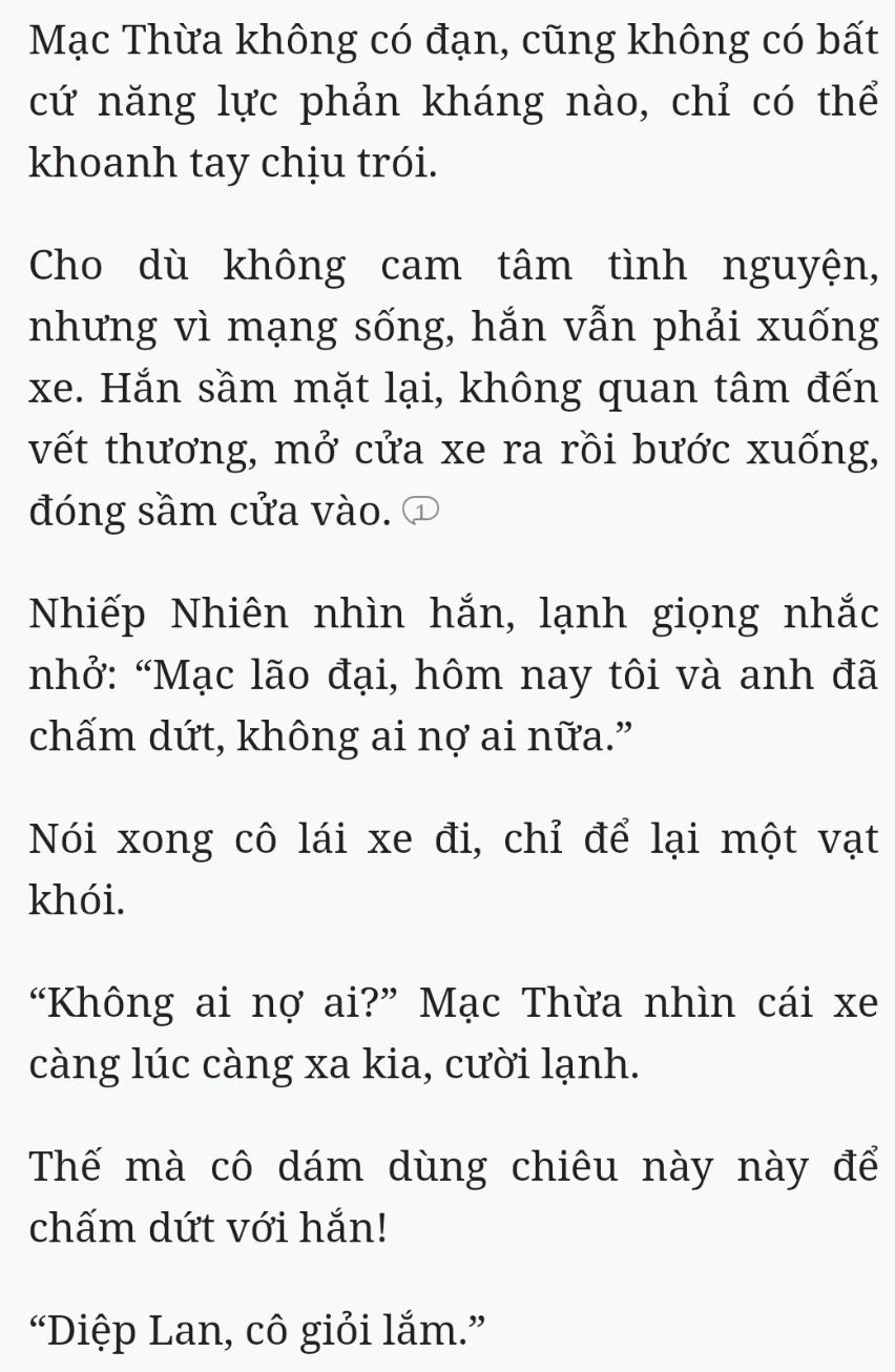 Bách Luyện Thành Thần - Chương 2259 - TruyenMoi.vn