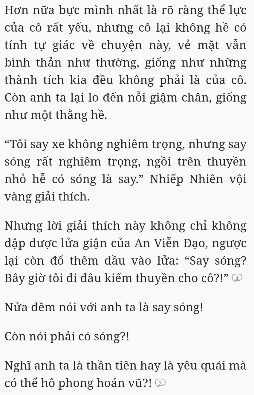 Bách Luyện Thành Thần - Chương 1801 - TruyenMoi.vn