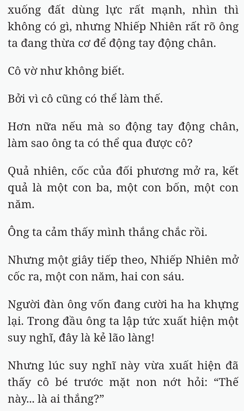 Bách Luyện Thành Thần - Chương 2036 - TruyenMoi.vn