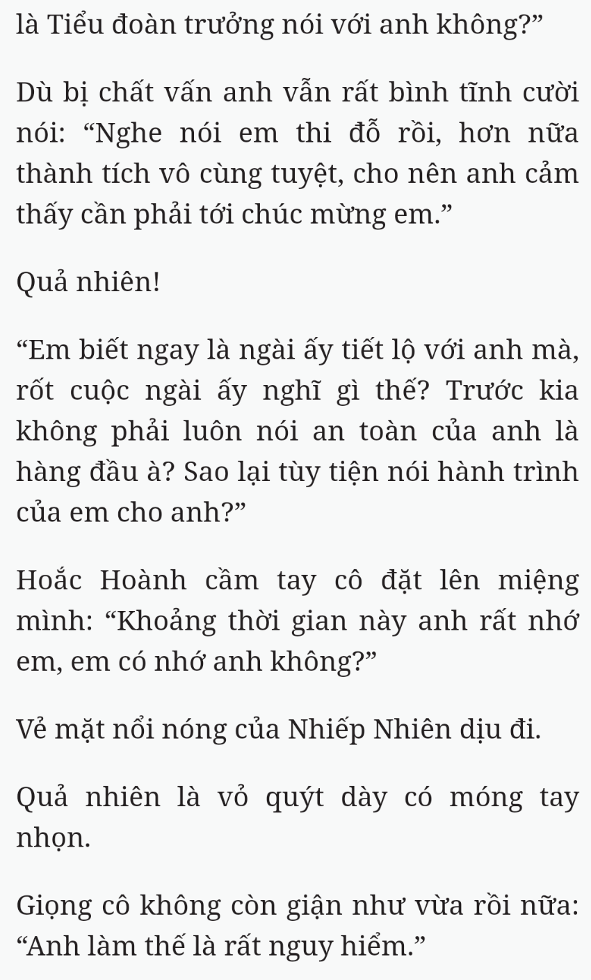 Bách Luyện Thành Thần - Chương 1982 - TruyenMoi.vn