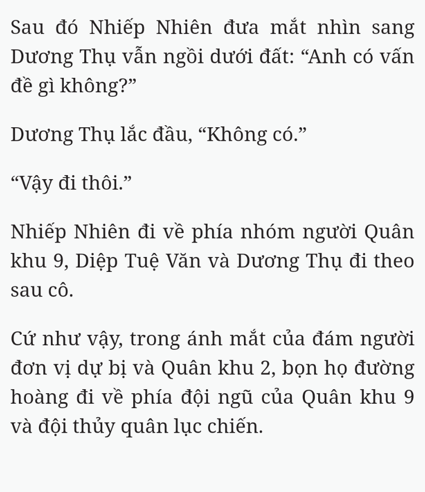 Bách Luyện Thành Thần - Chương 1616 - TruyenMoi.vn