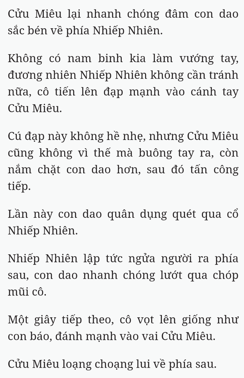 Bách Luyện Thành Thần - Chương 1655 - TruyenMoi.vn